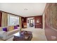49 Gumnut Road, Cherrybrook NSW 2126