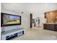 49 Gumnut Road, Cherrybrook NSW 2126