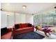 49 Gumnut Road, Cherrybrook NSW 2126
