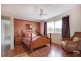49 Gumnut Road, Cherrybrook NSW 2126