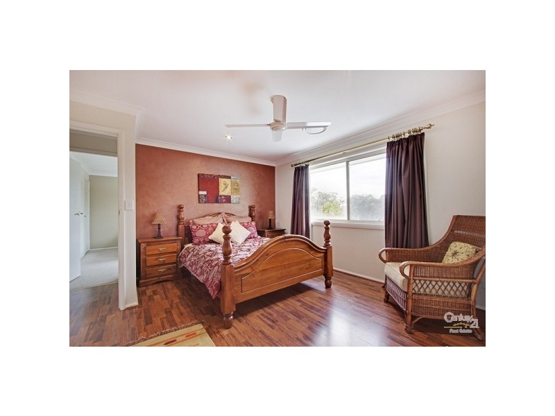 49 Gumnut Road, Cherrybrook NSW 2126