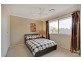 49 Gumnut Road, Cherrybrook NSW 2126