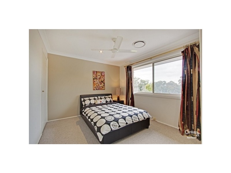 49 Gumnut Road, Cherrybrook NSW 2126