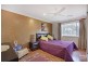 49 Gumnut Road, Cherrybrook NSW 2126