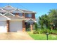67 Franklin Road, Cherrybrook NSW 2126