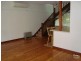 471 Pennant Hills Road, West Pennant Hills NSW 2125