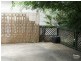 471 Pennant Hills Road, West Pennant Hills NSW 2125