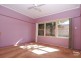 471 Pennant Hills Road, West Pennant Hills NSW 2125