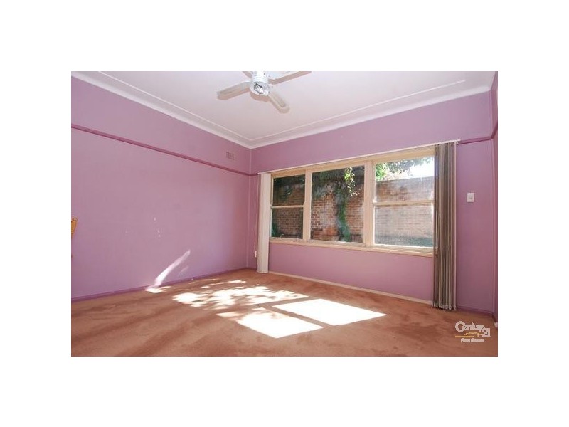 471 Pennant Hills Road, West Pennant Hills NSW 2125