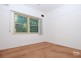 471 Pennant Hills Road, West Pennant Hills NSW 2125