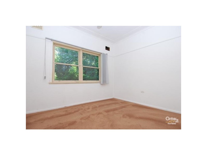 471 Pennant Hills Road, West Pennant Hills NSW 2125