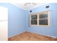 471 Pennant Hills Road, West Pennant Hills NSW 2125