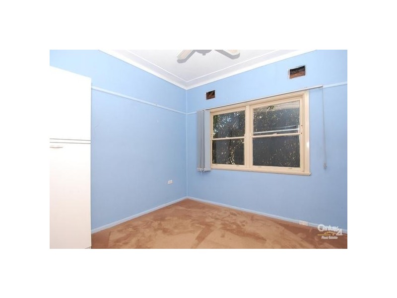 471 Pennant Hills Road, West Pennant Hills NSW 2125