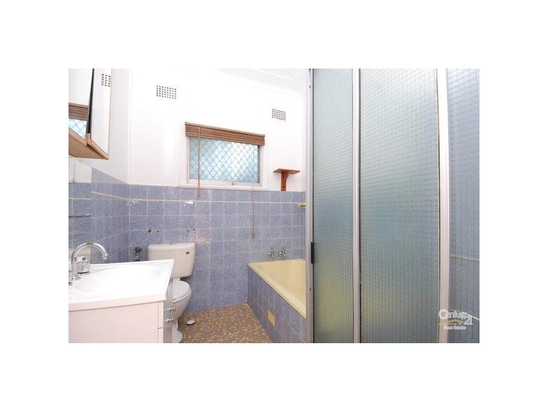 471 Pennant Hills Road, West Pennant Hills NSW 2125