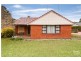 3 Southleigh Avenue, Castle Hill NSW 2154