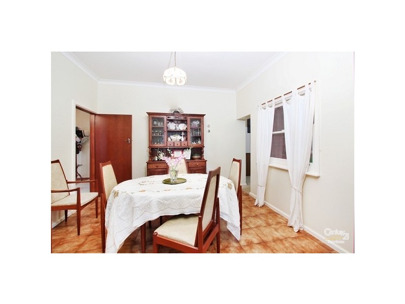 3 Southleigh Avenue, Castle Hill NSW 2154