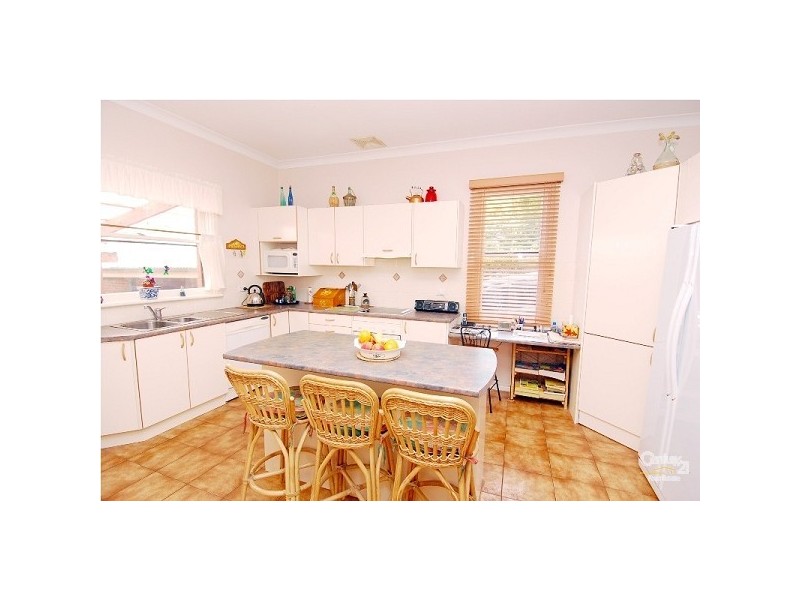 3 Southleigh Avenue, Castle Hill NSW 2154