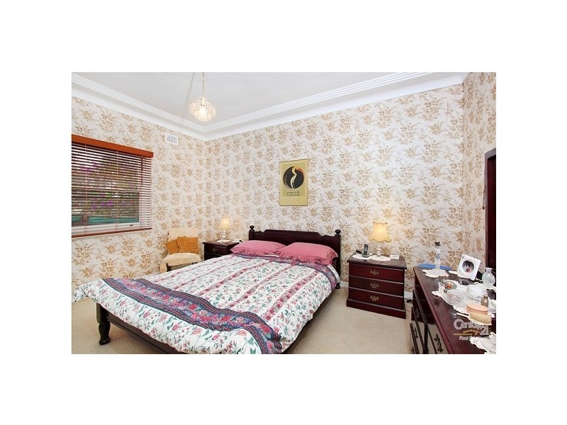 3 Southleigh Avenue, Castle Hill NSW 2154