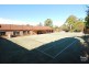 9 Beechwood Parade, Cherrybrook NSW 2126