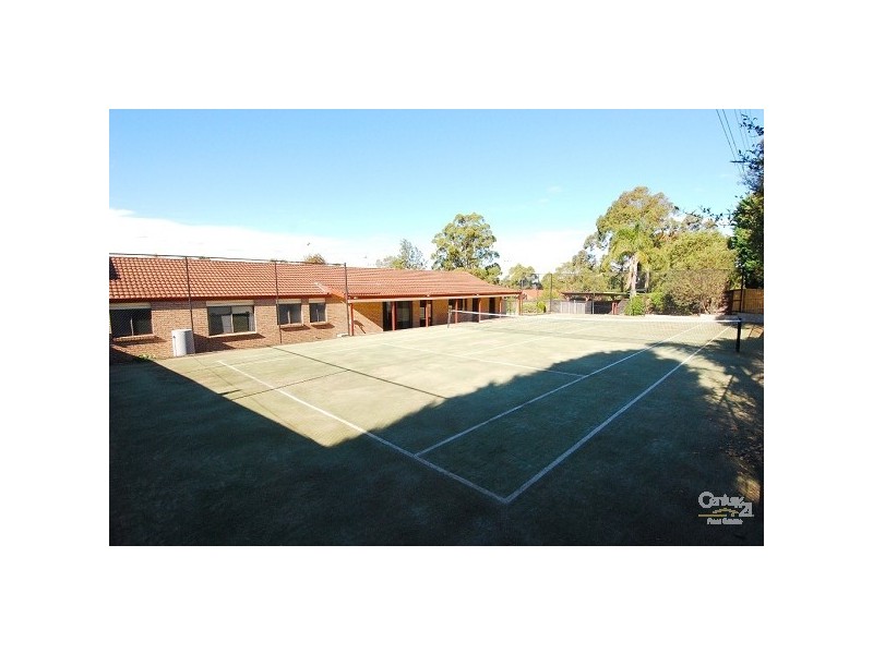 9 Beechwood Parade, Cherrybrook NSW 2126