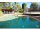 9 Beechwood Parade, Cherrybrook NSW 2126