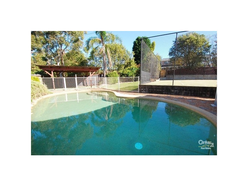 9 Beechwood Parade, Cherrybrook NSW 2126