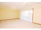 9 Beechwood Parade, Cherrybrook NSW 2126