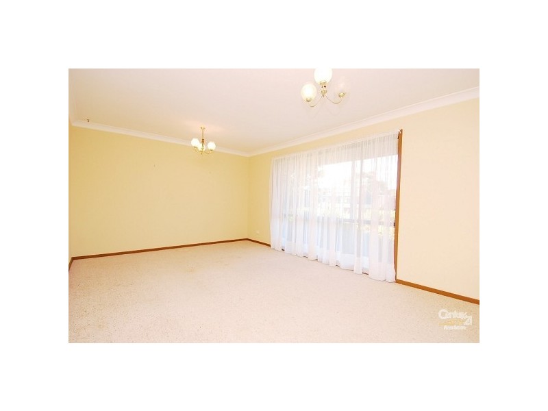 9 Beechwood Parade, Cherrybrook NSW 2126