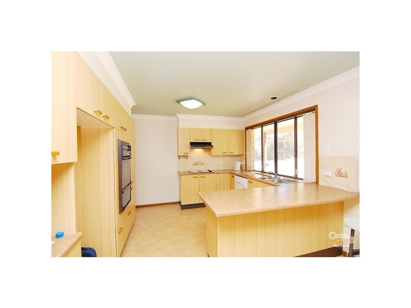 9 Beechwood Parade, Cherrybrook NSW 2126