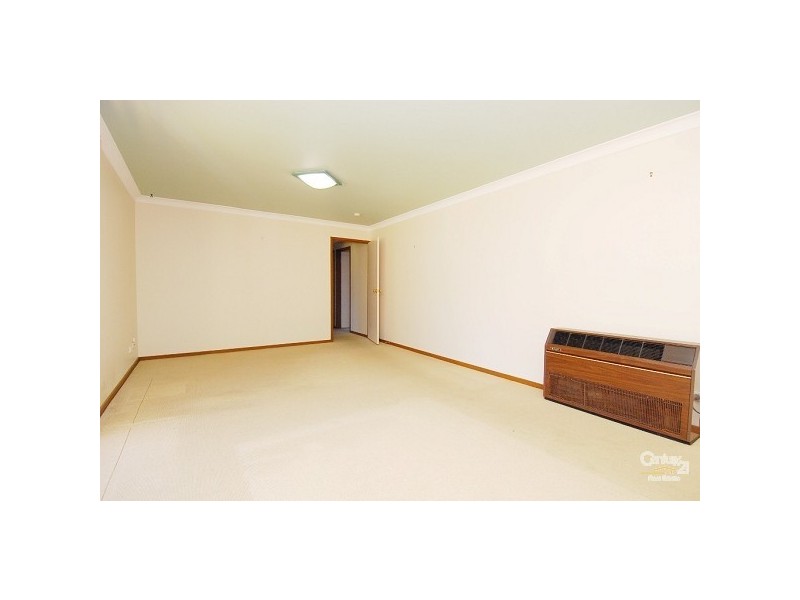 9 Beechwood Parade, Cherrybrook NSW 2126