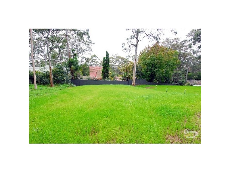 497A (Lot 2) Pennant Hills Road, West Pennant Hills NSW 2125