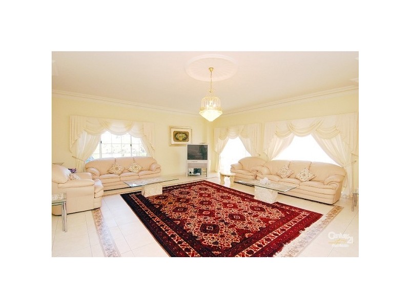 West Pennant Hills NSW 2125