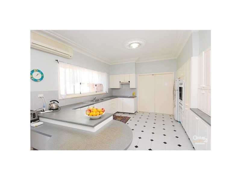 West Pennant Hills NSW 2125