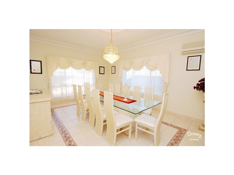 West Pennant Hills NSW 2125