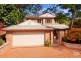West Pennant Hills NSW 2125