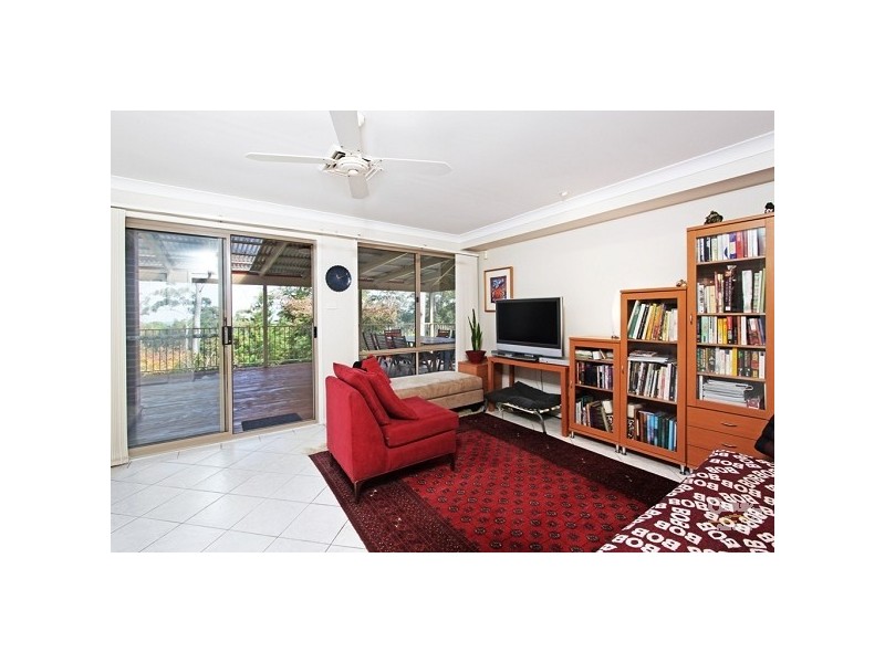 West Pennant Hills NSW 2125