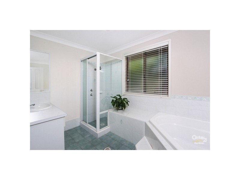 West Pennant Hills NSW 2125