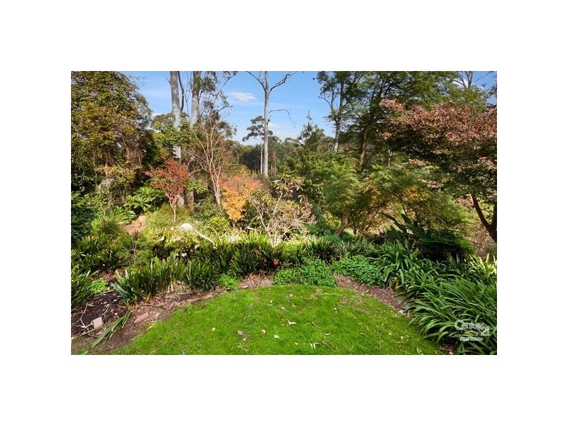 West Pennant Hills NSW 2125