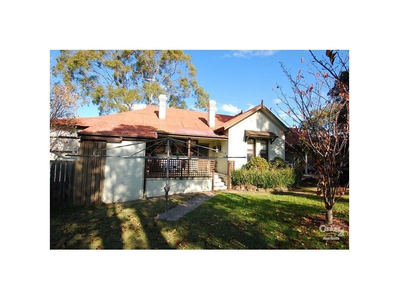 167A Old Northern Road, Castle Hill NSW 2154