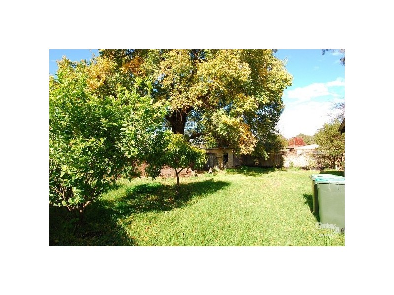 167A Old Northern Road, Castle Hill NSW 2154