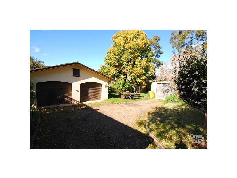 167A Old Northern Road, Castle Hill NSW 2154