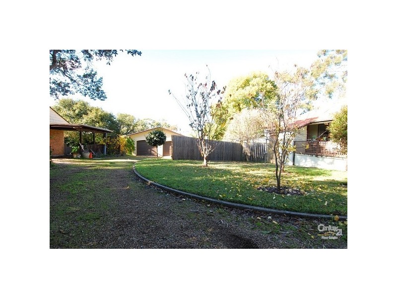 167A Old Northern Road, Castle Hill NSW 2154