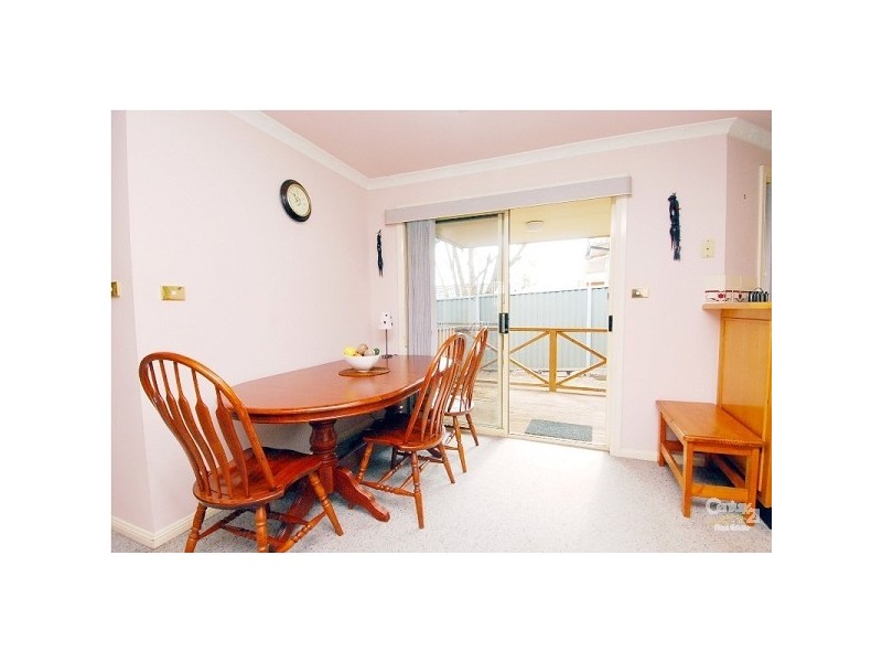 9/88 Ballandella Road, Toongabbie NSW 2146