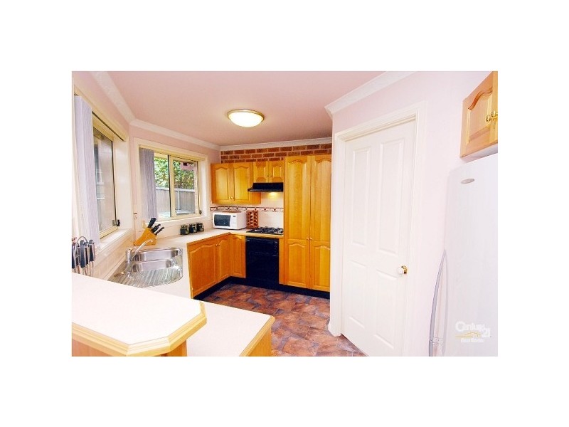 9/88 Ballandella Road, Toongabbie NSW 2146