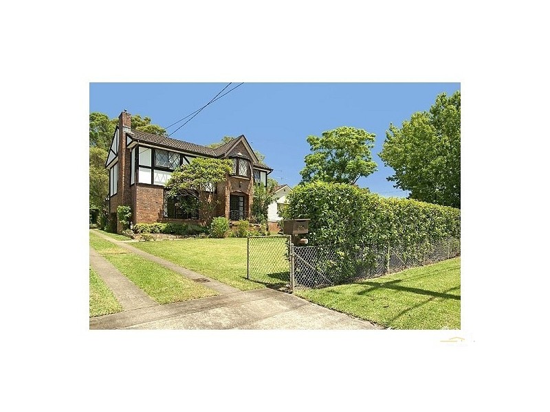 175A Victoria Rd, West Pennant Hills NSW 2125