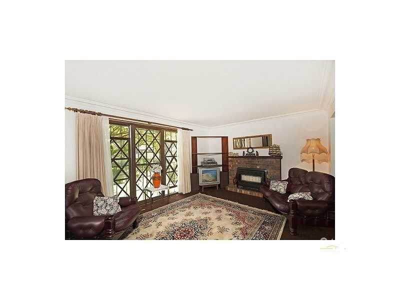 175A Victoria Rd, West Pennant Hills NSW 2125