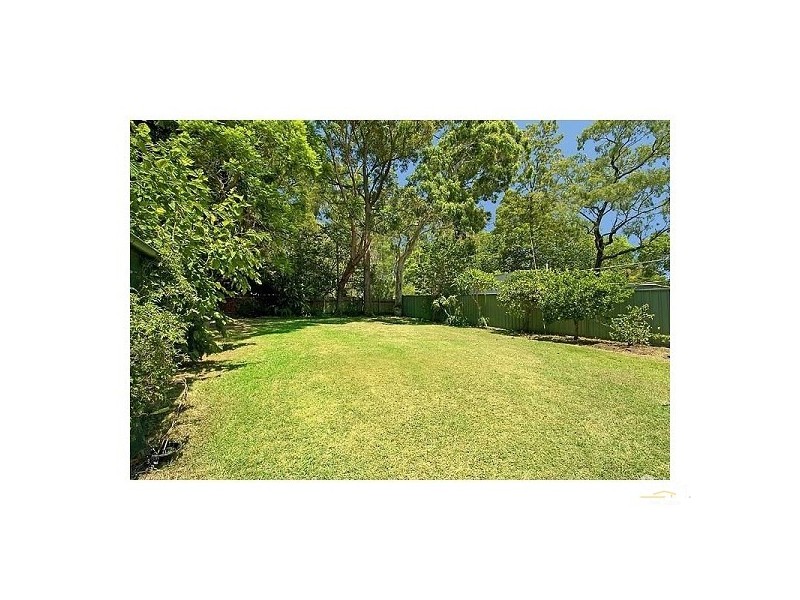 175A Victoria Rd, West Pennant Hills NSW 2125