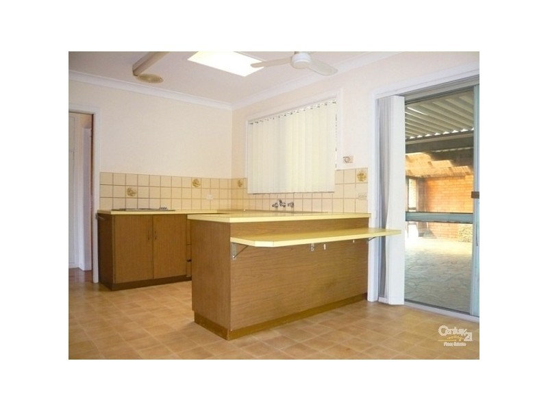 62 Lochinvar Parade, Carlingford NSW 2118