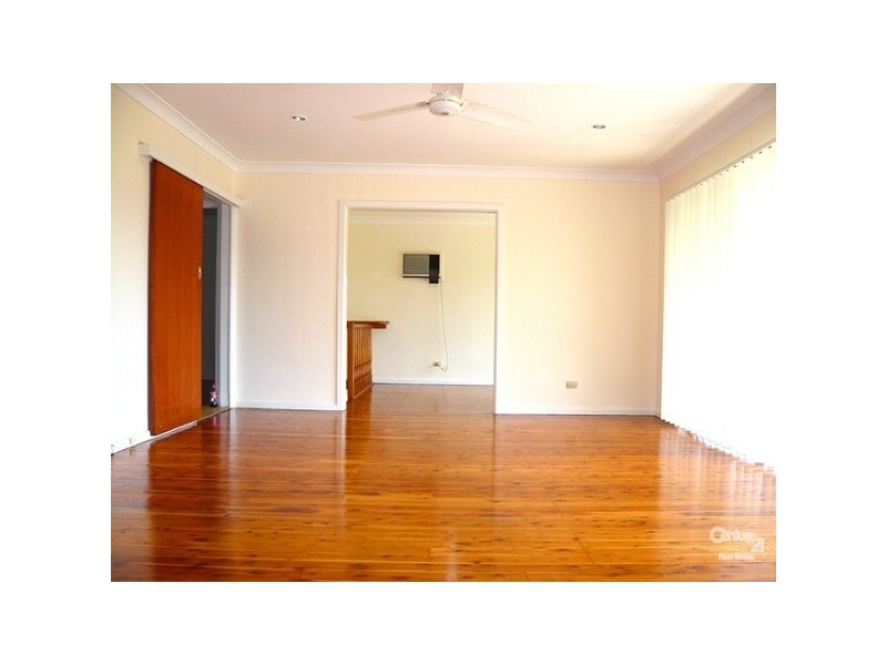 62 Lochinvar Parade, Carlingford NSW 2118