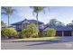 2 Fairgreen Place, Castle Hill NSW 2154
